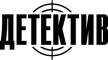 KS TV | Detective kanal logosu