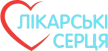 KS TV | Doctors' hearts kanal logosu