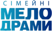 KS TV | Family Dramas kanal logosu