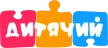 KS TV | Kids kanal logosu