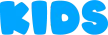 KS TV | Kids+ kanal logosu