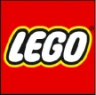 KS TV | LEGO kanal logosu