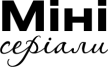 KS TV | Miniseries kanal logosu