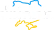 KS TV | Our Ukraine kanal logosu