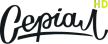 KS TV | Series kanal logosu