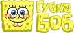 KS TV | SpongeBob kanal logosu
