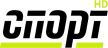 KS TV | Sport kanal logosu