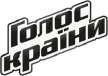 KS TV | The Voice of the Country kanal logosu