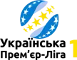 KS TV | UPL 1 kanal logosu