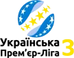 KS TV | UPL 3 kanal logosu