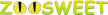 KS TV | ZooSweet kanal logosu