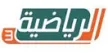 KSA Sports 3 kanal logosu