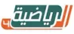 KSA Sports 4 kanal logosu
