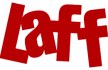 KSAW-LD 6.2 kanal logosu