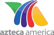 KSBO-CD 42.1 kanal logosu