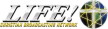 KSCE 38.1 kanal logosu