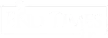 KSCE 38.3 kanal logosu