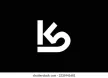 KSIX-TV 6.2 kanal logosu