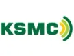 KSMC TV kanal logosu