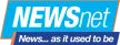 KSNV 3.8 kanal logosu