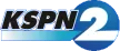 Senderlogo von KSPN2