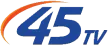 KSTP-TV 5.2 kanal logosu