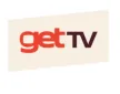 KSTP-TV 5.4 kanal logosu