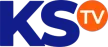 Senderlogo von KSTV Uganda