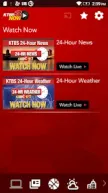 KTBS-TV 3.2 kanal loqosu