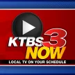 KTBS-TV 3.3 kanal logosu