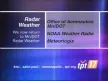 KTCI-TV 2.5 kanal loqosu
