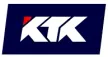 Senderlogo von KTK