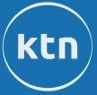 KTN kanal loqosu