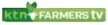 KTN Farmers TV kanal logosu