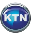 KTN Home kanal loqosu