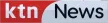 KTN News kanal loqosu