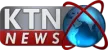 KTN News kanal loqosu