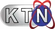 KTN kanal loqosu