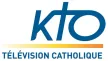 Senderlogo von KTO