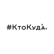 KTOKUDA kanal logosu