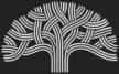 KTOP kanal logosu