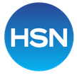 KTOU-LD 22.1 kanal logosu