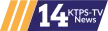 KTPS-TV kanal logosu