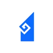 Senderlogo von KTR
