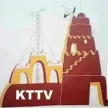 KTTV kanal logosu