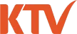 KTV kanal logosu