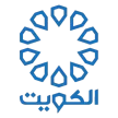 Senderlogo von KTV 1