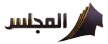 Senderlogo von KTV Al Majlis