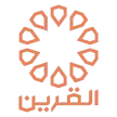 KTV Al Qurain kanal logosu