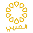 Senderlogo von KTV Arabe